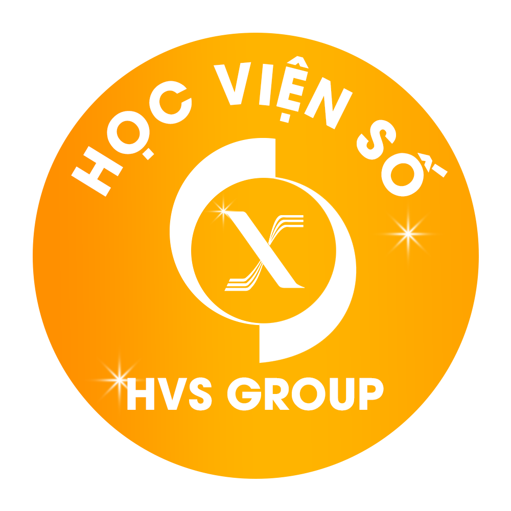Học viện số